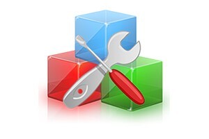 vit-registry-fix-ofitsialnyiy-sayt.jpg