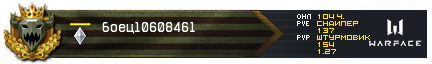 bar.jpg