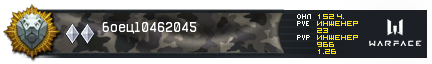 bar.jpg