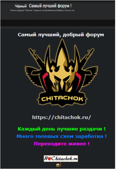 uAjRdai_-po.jpg