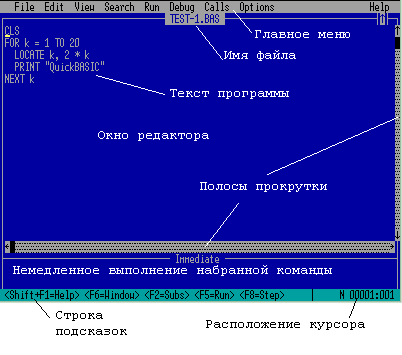 Image4.gif