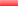 id.png