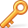 f09f9491_2x.png