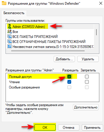 image006.png