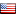 en.png