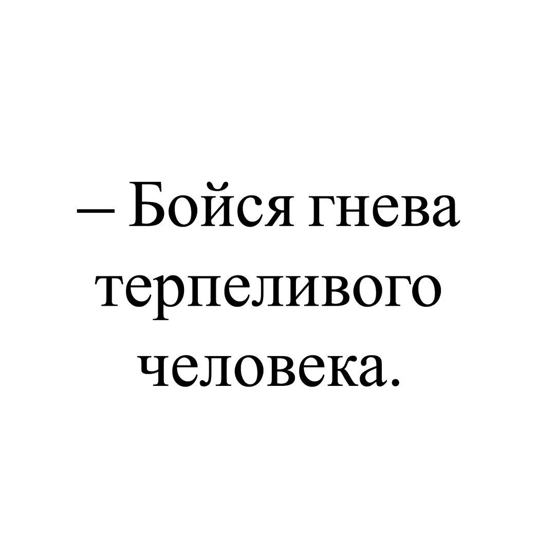 fbbEhOZs-TE.jpg