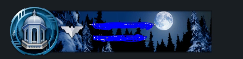0y0TjYPWjkE.jpg