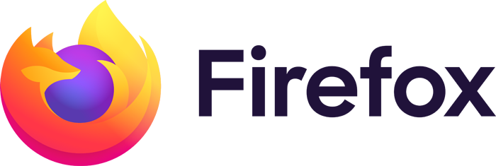 Firefox.png