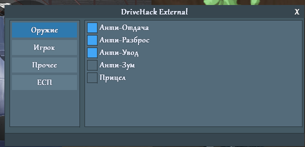 7f14e070b95e42df902945b7f2344241.png