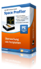Space Profiler Professional