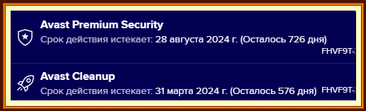 d93c23d089217c16d9f9d4eca2336a28.png