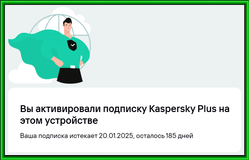 f2fc4a570d581dae09e0ccb835f28c3b.png