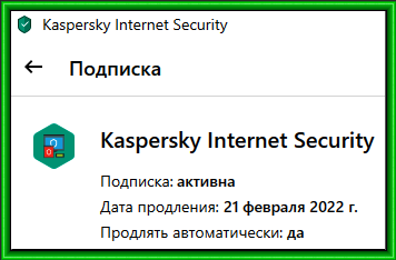 fdcdcd8b139efd02afd457c4a095591f.png