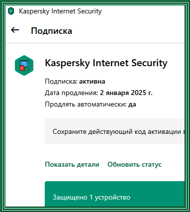 44f6545b5cf659dc7f2676efb0708e09.png