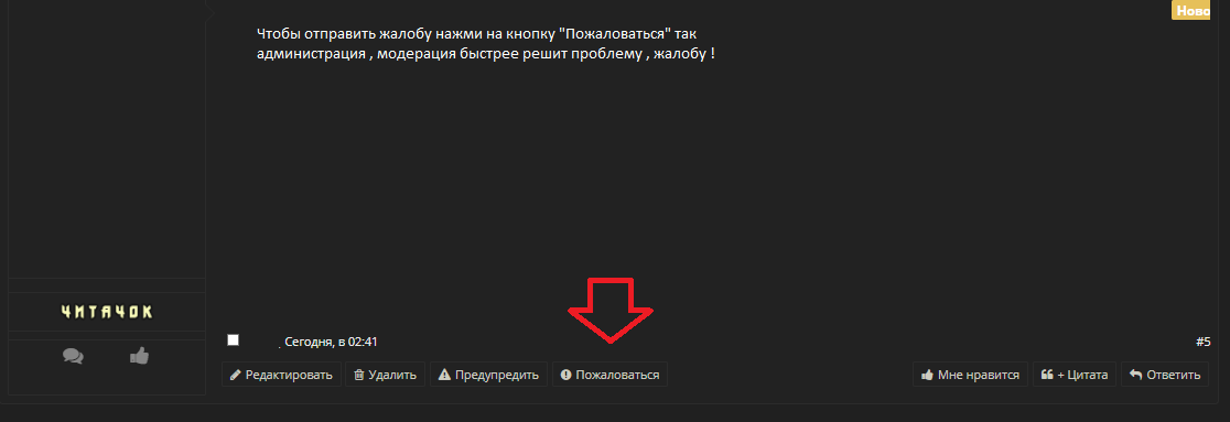 e5c79b73c4e2db116e69d6f007c76942.png