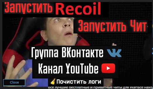 KwpJ5ipmht4.jpg