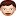 D83DDC66.png