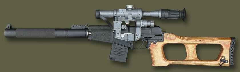 vss_levs.jpg