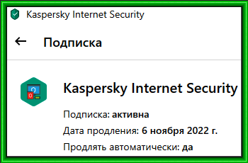 155c69403076ab7930bf0ced692ef22e.png