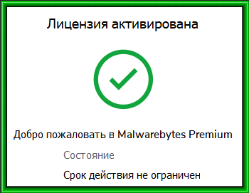 fd86000bb60de89fa5434720f94858ac.png