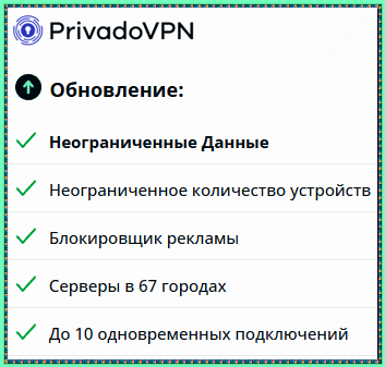 ef6b1a70ddf739e233dd454169c10186.png
