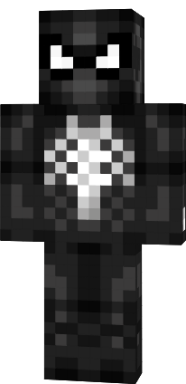 1396175693_chernyy-chelovek-pauk.png