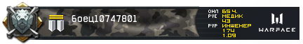 bar.jpg