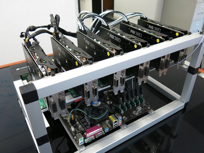 1c66755daa.jpg