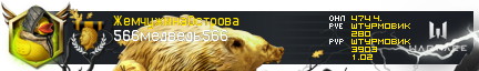 bar.jpg
