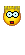 shock3.gif