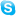 skype_zpsdb6c3e69.png