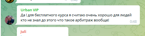 006.png