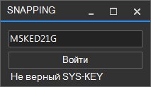 4swRZ2KDb1k.jpg