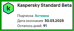 257ac67aa1706f79f980521d3dd2dbde.png