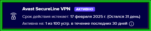 28655faa95fd17827ac58e7b6dad64f9.png