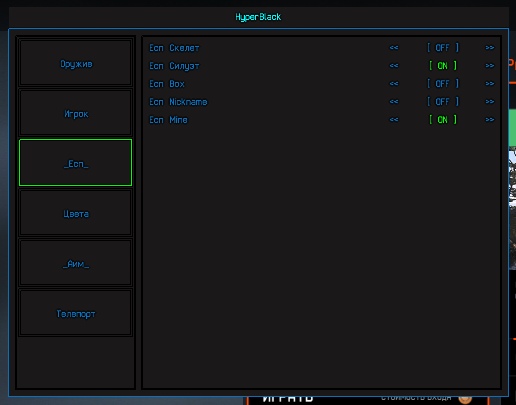 5xDVus2c5Nw.jpg
