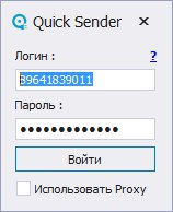 750GVQNegIk.jpg