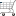 D83DDED2.png
