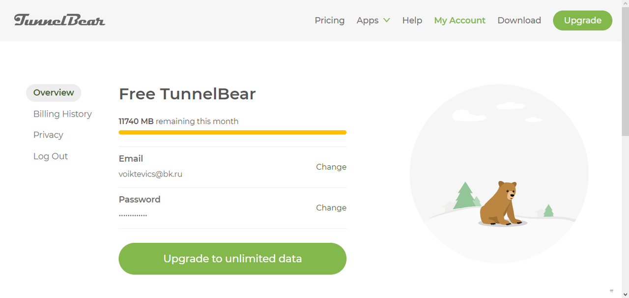 Opera-Snapshot-2023-03-29-224938-www-tunnelbear-com.png