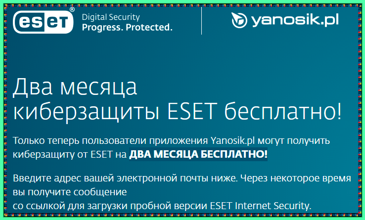bcd5d9977f0a439a2712be22e51e1488.png