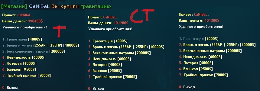 82941329.jpg
