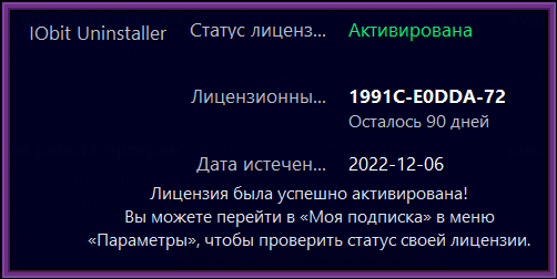 aa55c8a1961c12ab11af8ecc23ad06ce.png