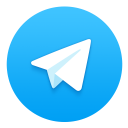telegram_icon-icons.com_72055.png