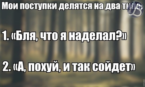 TOPYWFiUV7I.jpg