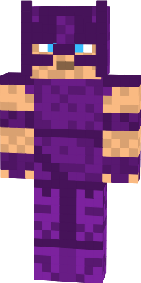 1396175503_sokolinyy-glaz.png