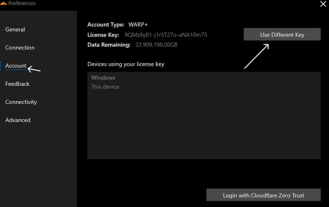 Screenshot-2023-06-25-212244.png