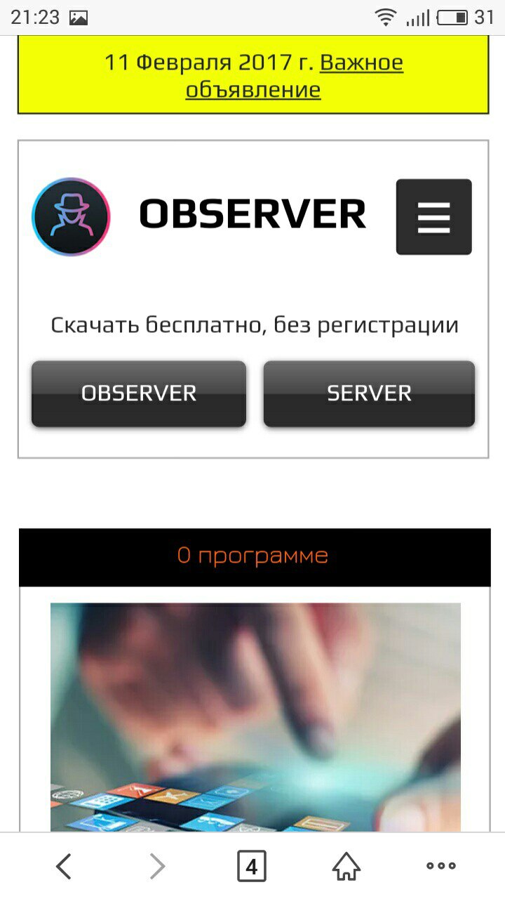 Q9jXTejzICw.jpg