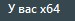 q7K6RvxQpFE.jpg