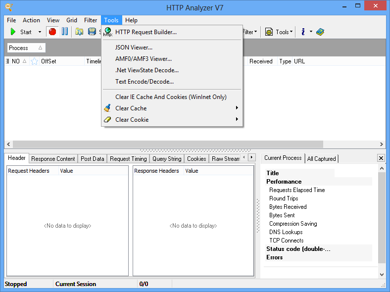 IEInspector.HTTP.Analyzer.Full.Edition.7.1.1.4443.png