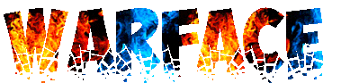 009e2b20987cb48d1e75857b42e5fdf9.gif